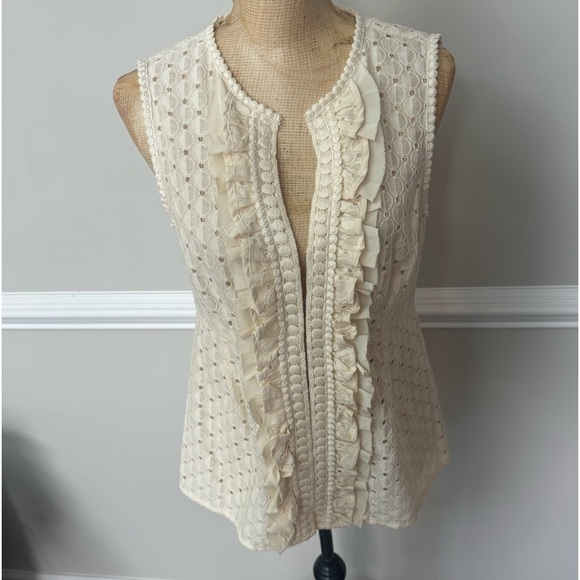 Nanette Lepore Tops - Nanette Lapore‎ top 10